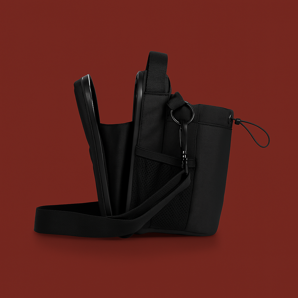 10 Game-Changing Gifts for the Ultimate Gym Enthusiast