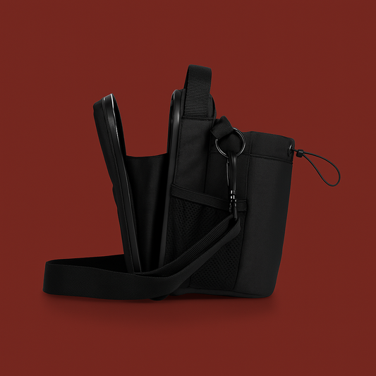 10 Game-Changing Gifts for the Ultimate Gym Enthusiast